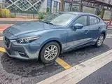 صورة 2 - Mazda Mazda 3