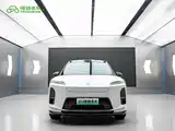 Фото 3 - NIO ES8