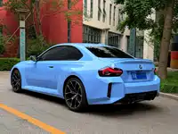 фото авто
