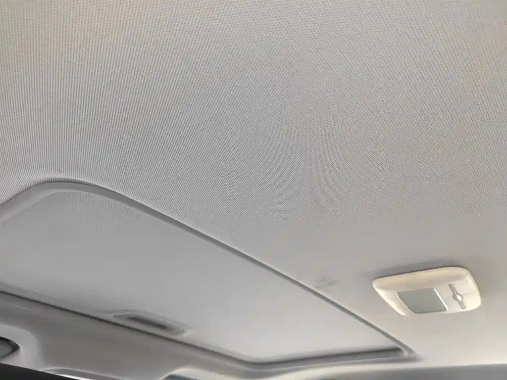 Buick Excelle 2015 15N Automatic Luxury фото 9
