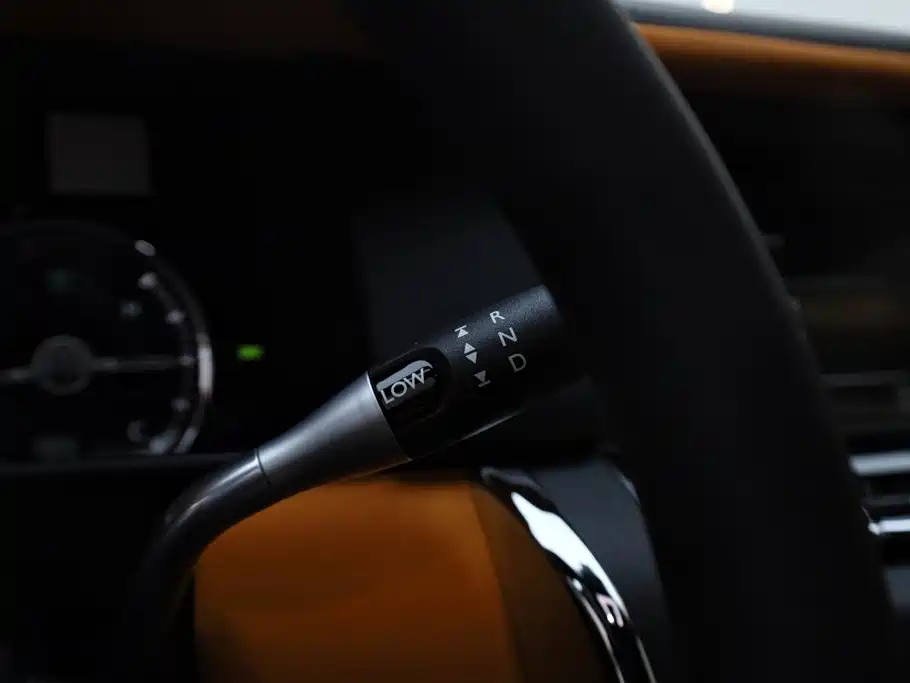 Фото 4 - Rolls-Royce Cullinan