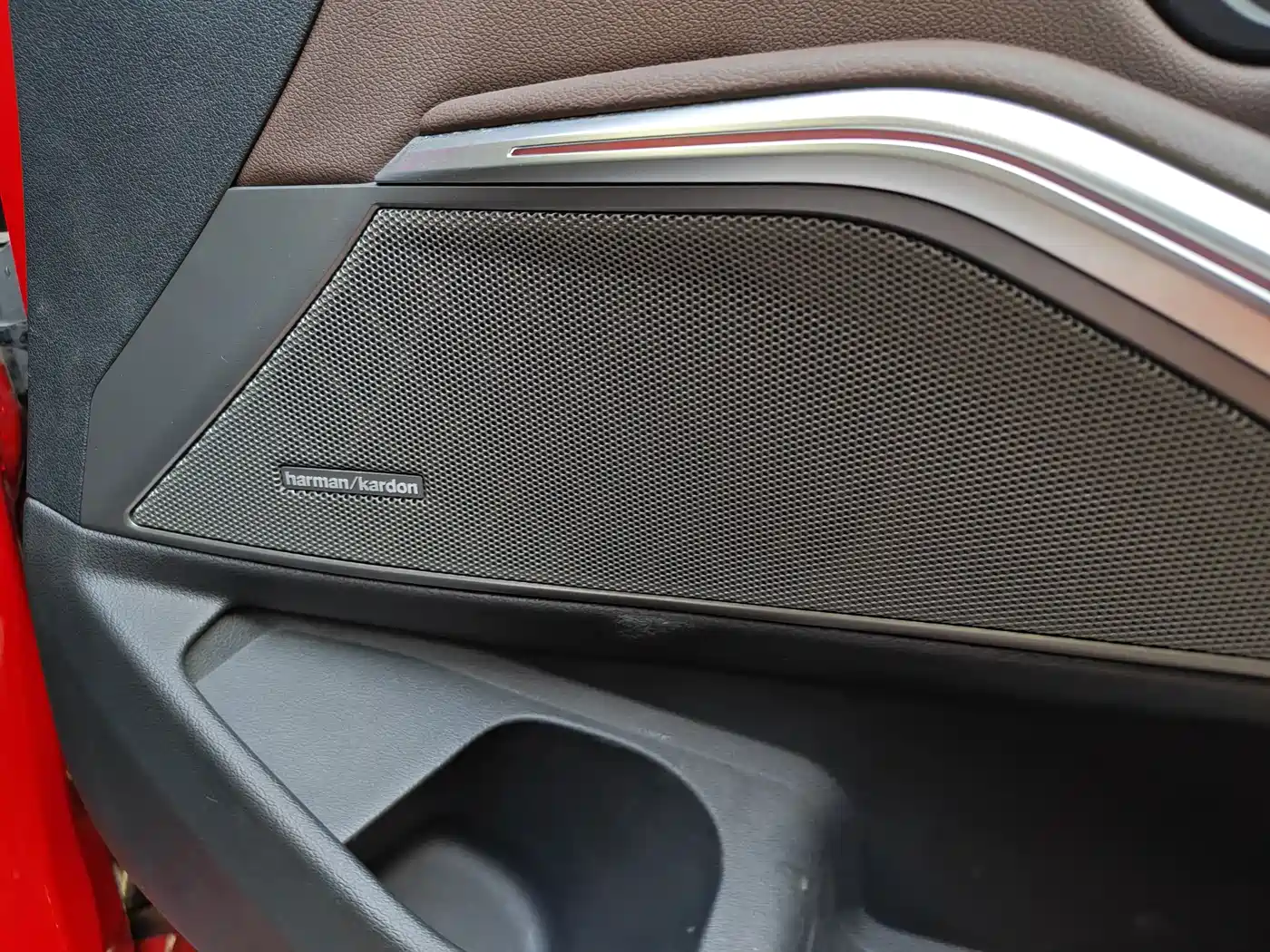 BMW 3 Series 2020 325Li M Sport Black Night Package фото 11