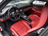 صورة 4 - Porsche 911