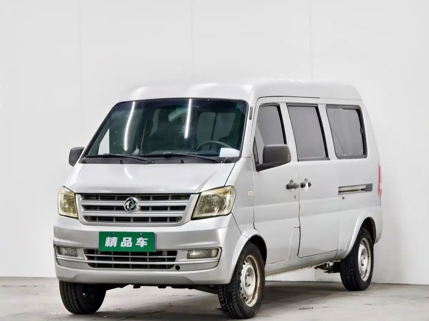DONGFENG K07S