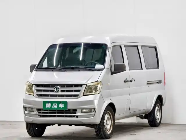 dongfeng k07s