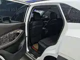 Photo 11 - Baojun RS-3