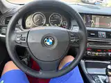 Photo 13 - BMW 5 Series