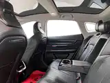 Фото 15 - XPeng P7