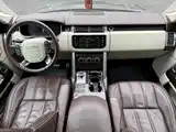 Photo 4 - Land Rover Range Rover