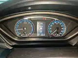 Photo 12 - Haima M6