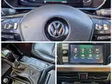 Photo 14 - Volkswagen Passat