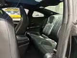Фото 5 - Nezha Auto Nezha GT