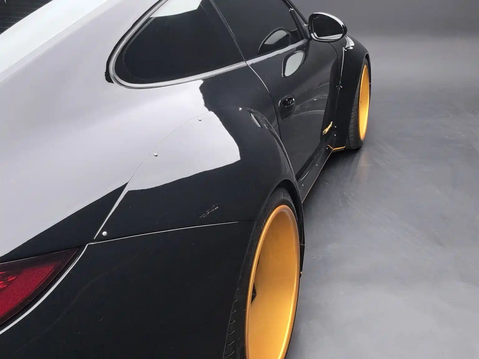 Photo 12 - Porsche 911