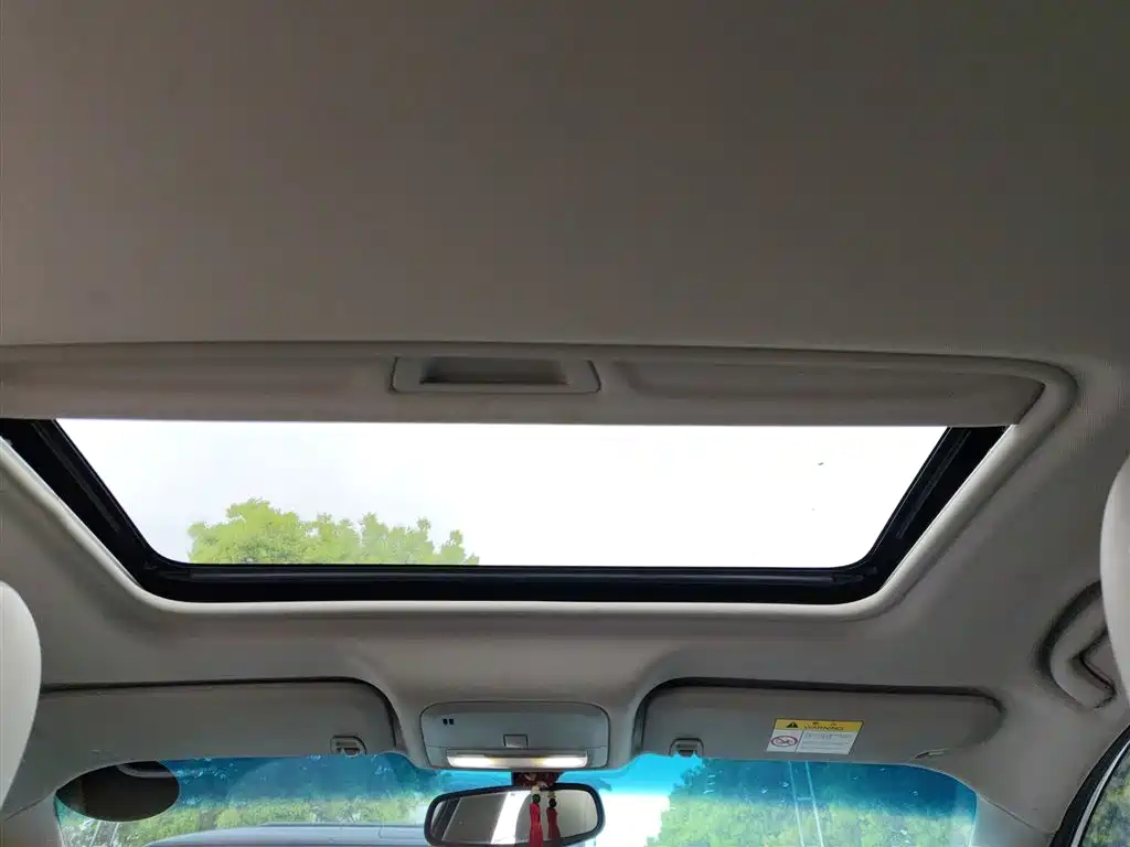 Buick Excelle 2019 15T DCT Connected Elite Type China VI фото 14