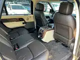 Фото 9 - Land Rover Range Rover