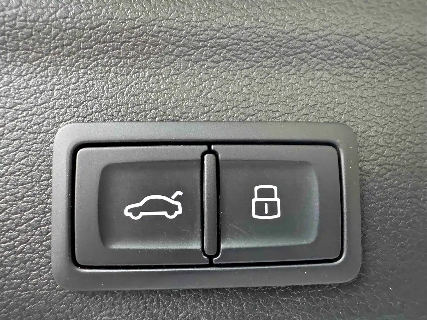 Audi Q3 2021 35 TFSI Fashion Sport фото 22