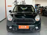 صورة 2 - MINI COUNTRYMAN