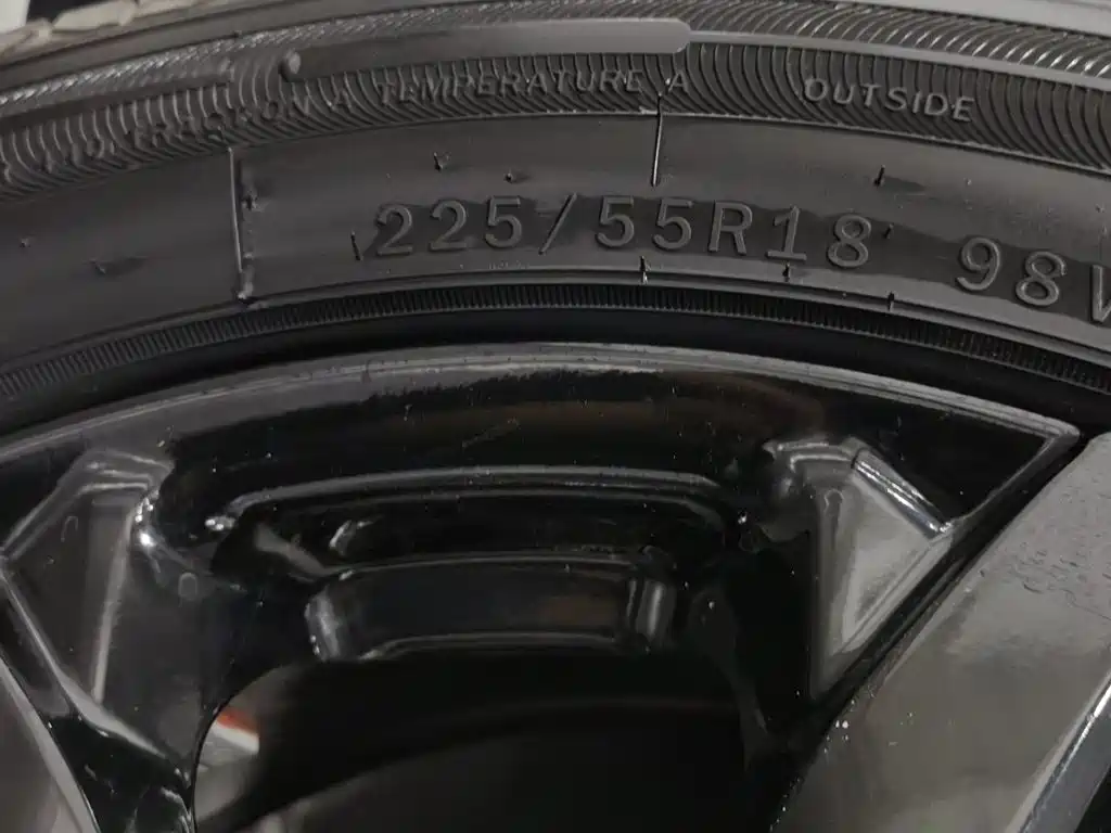 Changan Oshan X5 PLUS 2023 2023 1.5T DCT Pioneer