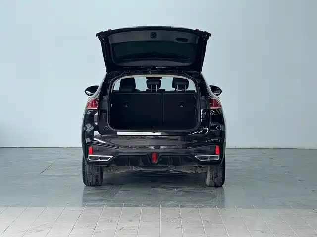 WEI PAI WEI BRAND VV5