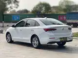 Фото 6 - Buick Excelle
