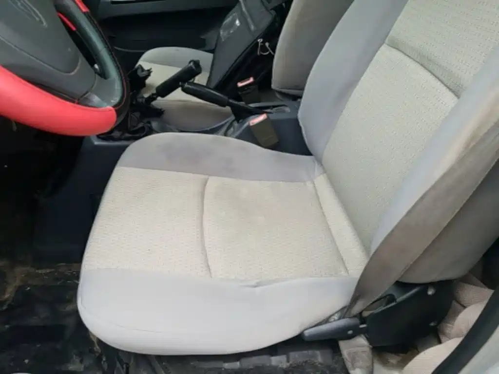Jinbei T3 2021 2021 1.5L China VI Comfort SWC15M