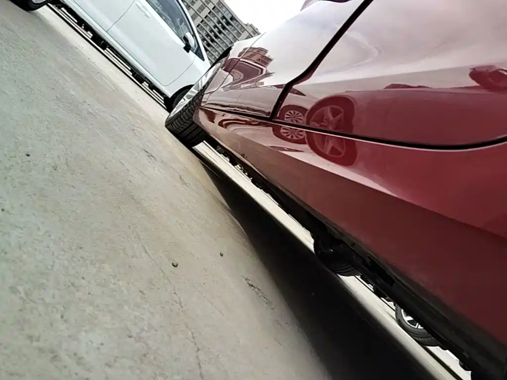 Cadillac ATS-L 2019 2017 28T Technology
