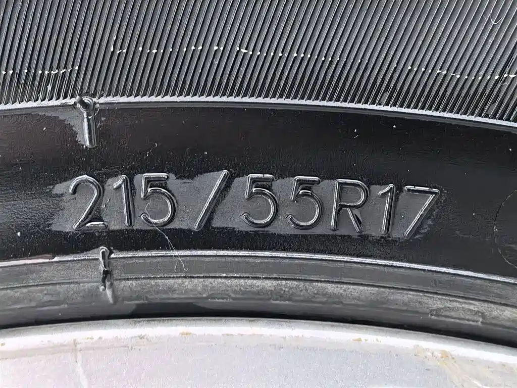 Škoda Superb 2018 TSI280 DSG Comfort (China V) фото 24