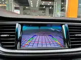 Фото 23 - Buick Excelle