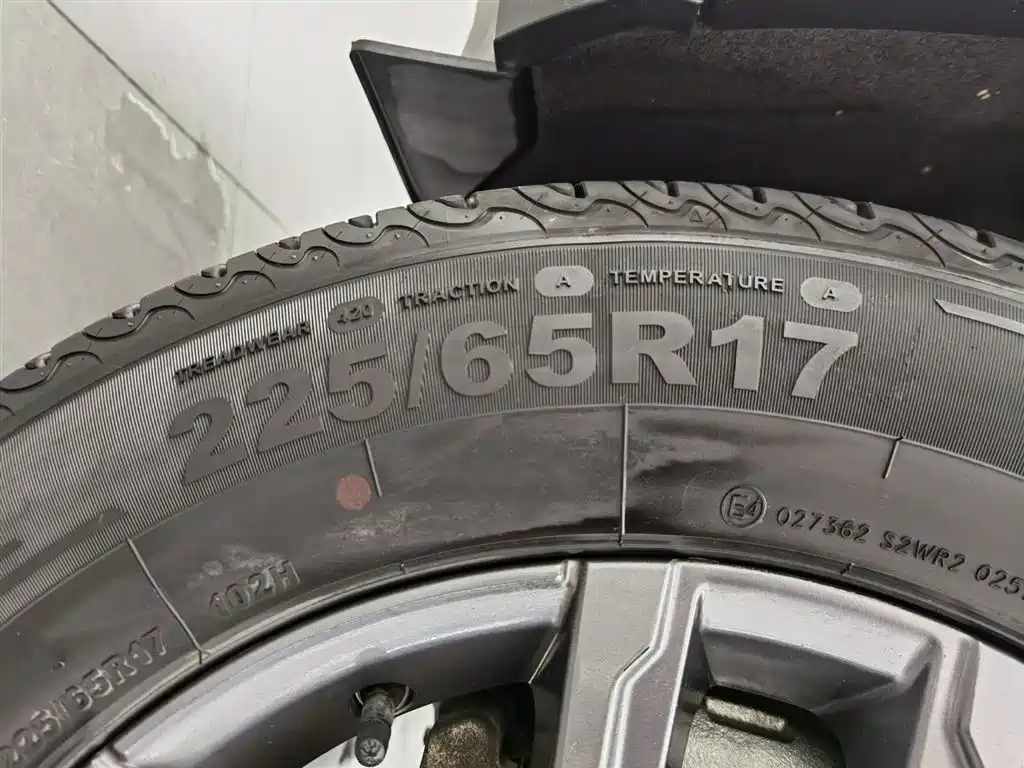 BYD Song Pro 2020 1.5T Manual Elite фото 24