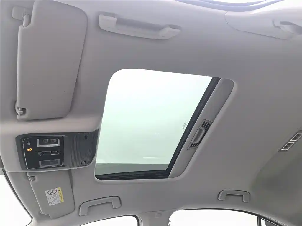 Škoda Octavia 2021 PRO TSI280 DSG Luxury Edition фото 14