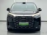 Фото 2 - BYD Xia