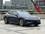 Фото 4 - Shangjie Z7T