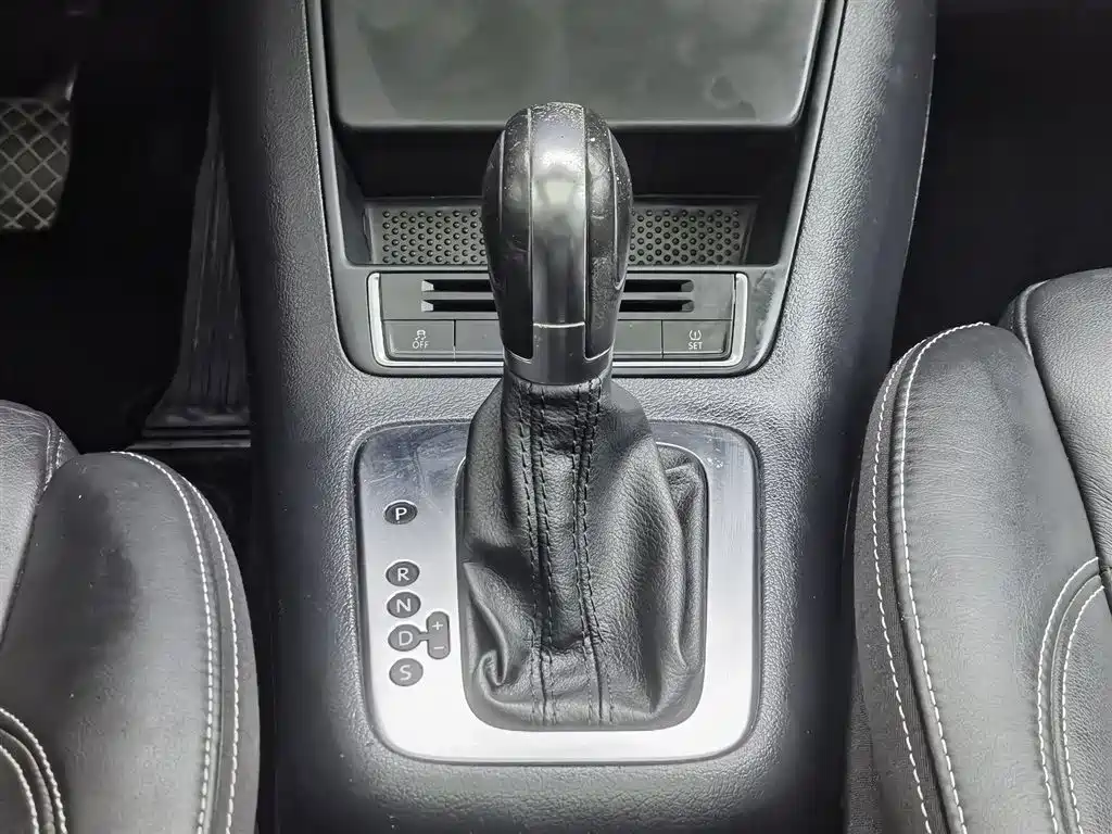 Volkswagen Tiguan 2017 300TSI Automatic 2WD Silk Road Comfort Edition фото 13