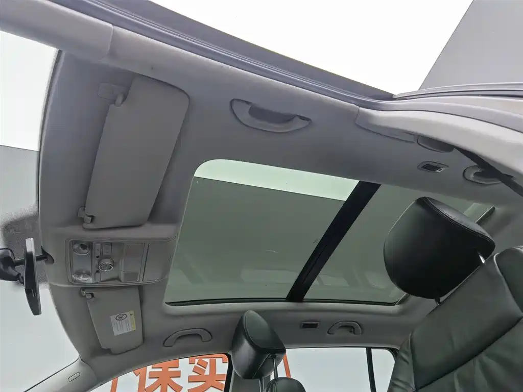 Volkswagen Tiguan 2017 300TSI Automatic 2WD Silk Road Comfort Edition фото 14