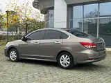 صورة 6 - Nissan Sylphy