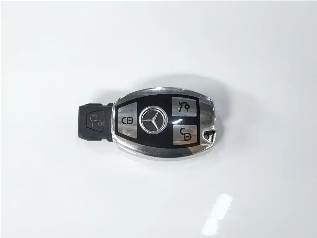 Mercedes-Benz V-Class 2018 V 260 AMG Sport Edition China V фото 19