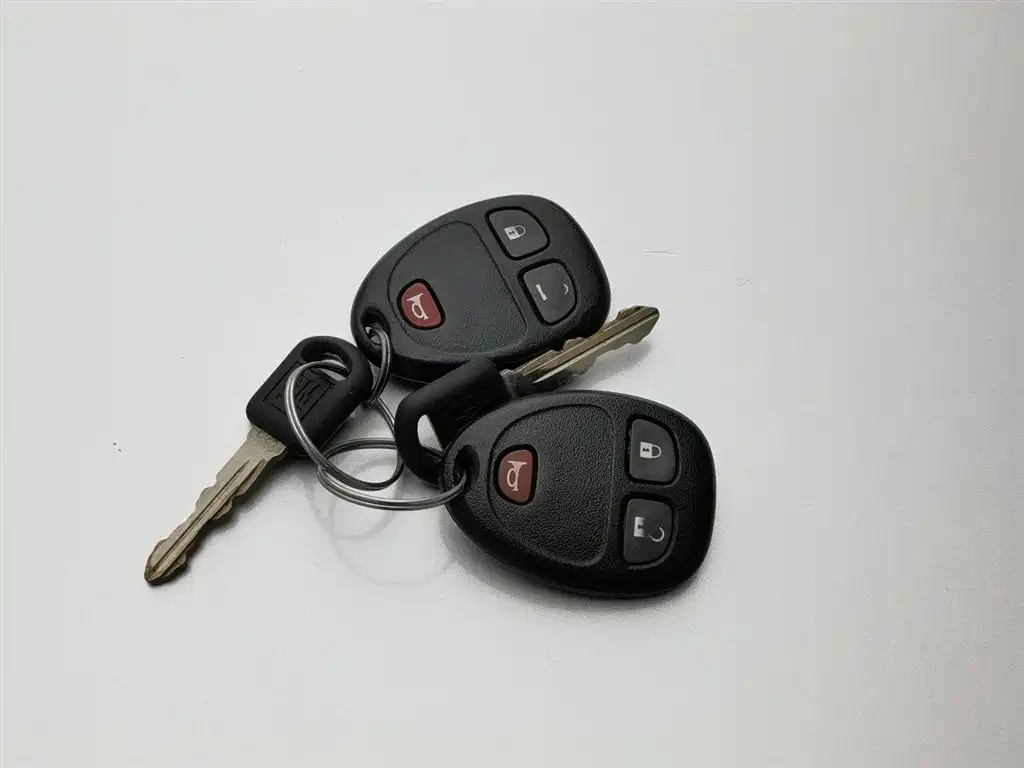 Buick GL8 2014 2.4L Classic Edition фото 19