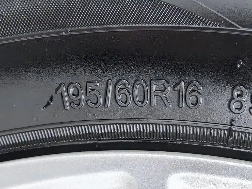 Yema Auto Spica 2018 2018 1.5L Manual Comfort Model