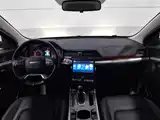 Фото 5 - Haval H4