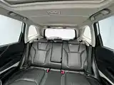 Photo 16 - Subaru Forester
