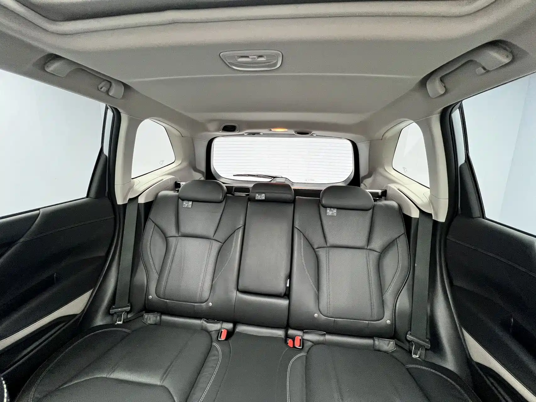 Photo 16 - Subaru Forester