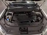 Фото 6 - Haval H4