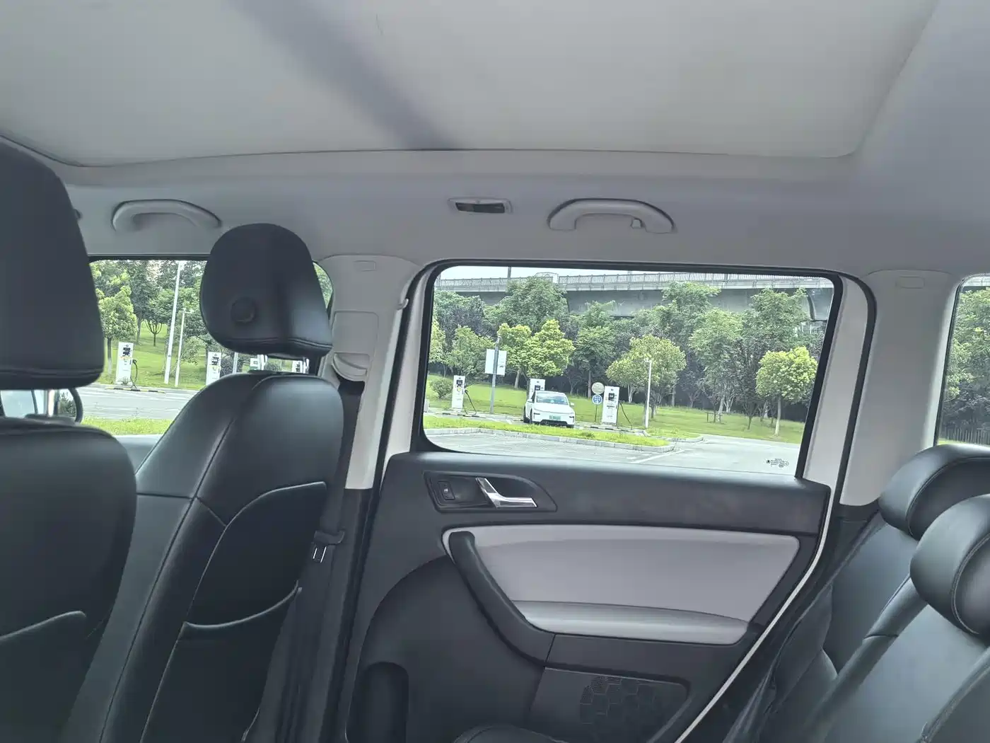 Škoda Yeti 2018 2017 TSI280 DSG Advance
