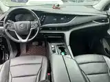 Photo 4 - Buick Enclave