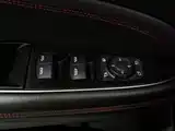 Фото 9 - Buick Regal