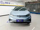 Фото 2 - Volkswagen ID.4 X