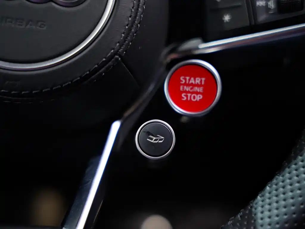 Audi R8 2022 2021 V10 Coupe performance