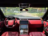 Фото 7 - Land Rover Range Rover