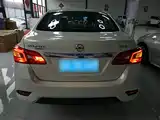 Photo 4 - Nissan Sylphy