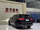Photo 22 - BMW X5 (Import)